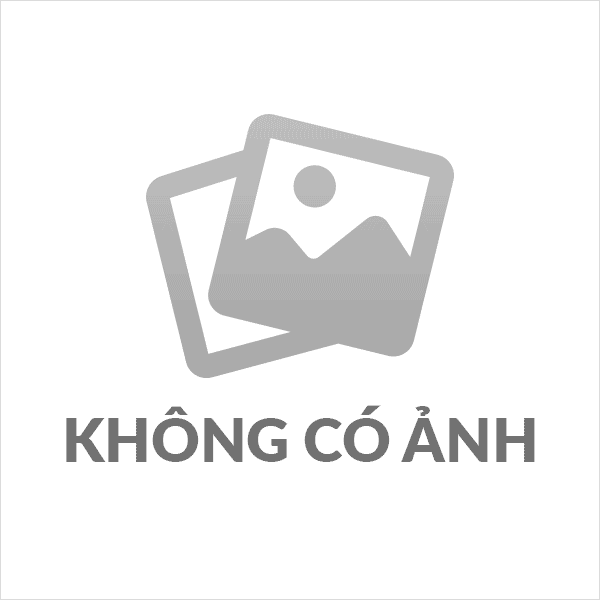 Nguyễn Văn Hiếu
