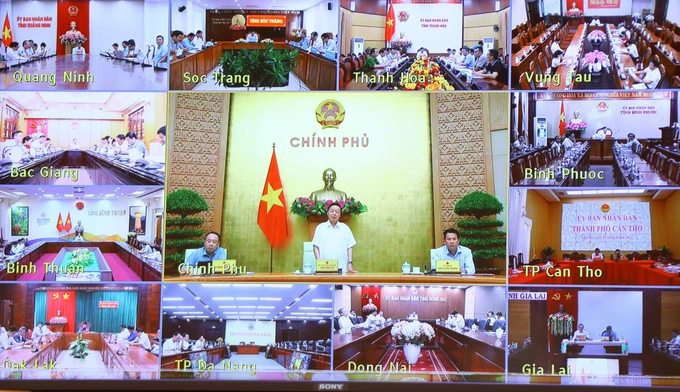 Cán bộ - doanh nghiệp thông đồng dẫn đến sai phạm định giá đất - 2 Cán bộ - doanh nghiệp thông đồng dẫn đến sai phạm định giá đất - 2
